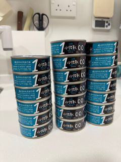 （分類：）位於 。 由 psjwjlcsu 提交（商品編號 1409741566，圖片 1）。簡介： 。