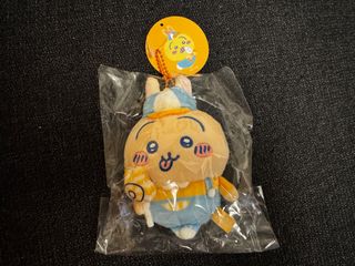 （分類：）位於 。 由 nk_hkg 提交（商品編號 1409741007，圖片 1）。簡介： 。