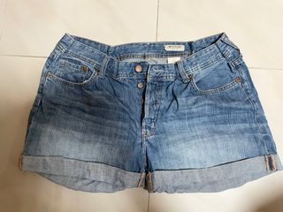 （分類：）位於 。 由 piepie_u 提交（商品編號 1409768226，圖片 1）。簡介： 。