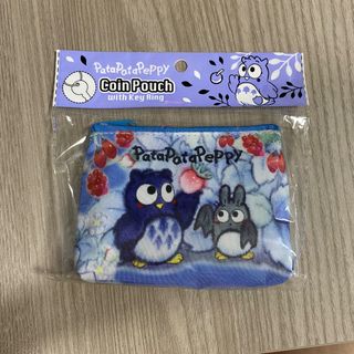 （分類：）位於 。 由 shiroisheep 提交（商品編號 1409695366，圖片 1）。簡介： 。