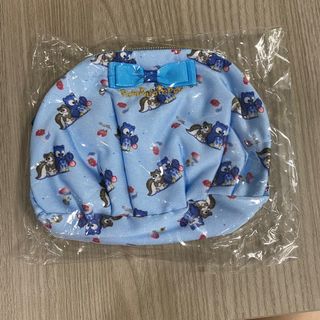 （分類：）位於 。 由 shiroisheep 提交（商品編號 1409703310，圖片 1）。簡介： 。