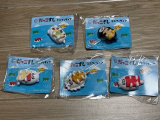 （分類：）位於 。 由 leebosco 提交（商品編號 1409750466，圖片 1）。簡介： 。
