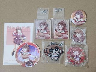 （分類：）位於 。 由 tomlin060805321 提交（商品編號 1409760922，圖片 1）。簡介： 。