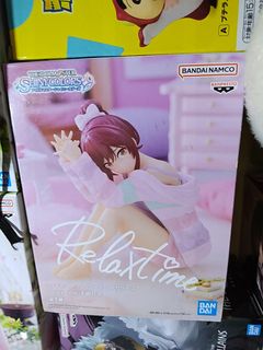 （分類：）位於 。 由 roll82 提交（商品編號 1409738551，圖片 1）。簡介： 。