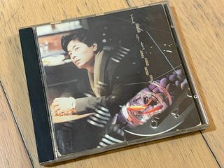 （分類：）位於 。 由 vincentyyt 提交（商品編號 1409765851，圖片 1）。簡介： 。