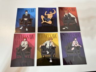 （分類：）位於 。 由 hello_world1234 提交（商品編號 1409760903，圖片 1）。簡介： 。