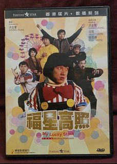 （分類：）位於 。 由 ew718 提交（商品編號 1409749894，圖片 1）。簡介： 。
