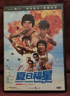 （分類：）位於 。 由 ew718 提交（商品編號 1409750313，圖片 1）。簡介： 。