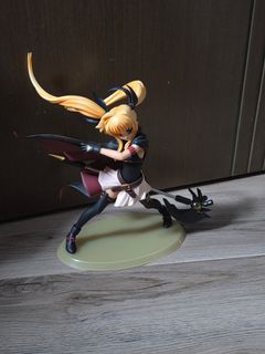 （分類：）位於 。 由 starlight.mars 提交（商品編號 1409691762，圖片 1）。簡介： 。