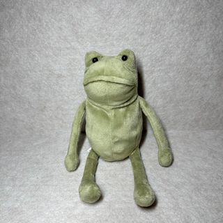 （分類：）位於 。 由 bingdyy 提交（商品編號 1409699839，圖片 1）。簡介： 。