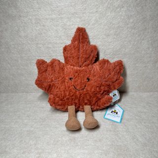 （分類：）位於 。 由 bingdyy 提交（商品編號 1409701319，圖片 1）。簡介： 。