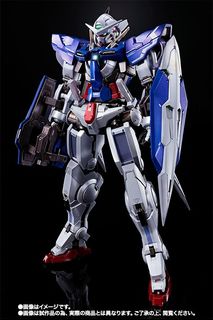 （分類：）位於 。 由 have.fun1122 提交（商品編號 1409735172，圖片 1）。簡介： 。