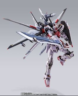 （分類：）位於 。 由 have.fun1122 提交（商品編號 1409722787，圖片 1）。簡介： 。