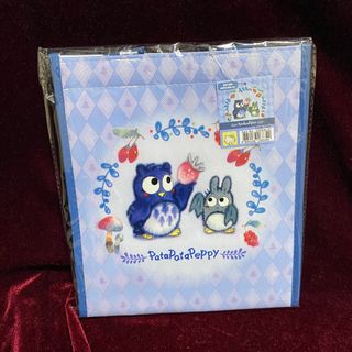 （分類：）位於 。 由 shiroisheep 提交（商品編號 1409770762，圖片 1）。簡介： 。