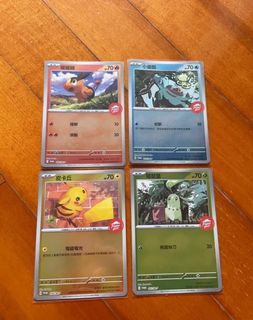 （分類：）位於 。 由 4everhker 提交（商品編號 1409657330，圖片 1）。簡介： 。