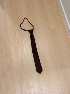 （分類：）位於 。 由 elllllieeeee 提交（商品編號 1409689898，圖片 1）。簡介： 。
