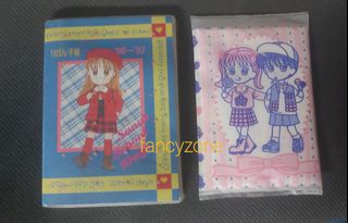 （分類：）位於 。 由 fancyzone 提交（商品編號 1409649468，圖片 1）。簡介： 。