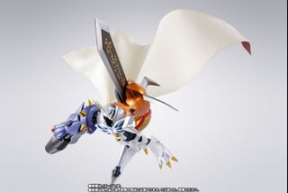 （分類：）位於 。 由 have.fun1122 提交（商品編號 1409756282，圖片 1）。簡介： 。