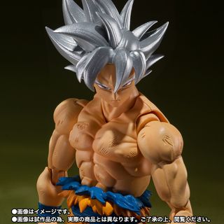 （分類：）位於 。 由 have.fun1122 提交（商品編號 1409751969，圖片 1）。簡介： 。