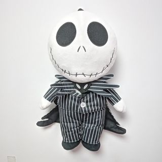 （分類：）位於 。 由 ralphlau 提交（商品編號 1409645701，圖片 1）。簡介： 。