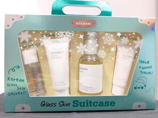 （分類：）位於 。 由 glowylife 提交（商品編號 1409772941，圖片 1）。簡介： 。