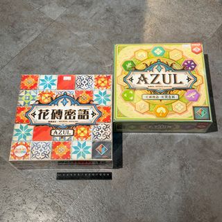 （分類：）位於 。 由 deniseleeabab 提交（商品編號 1110589224，圖片 1）。簡介： 。