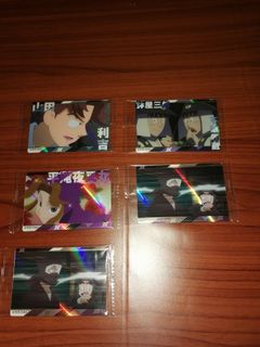 （分類：）位於 。 由 biggrass12 提交（商品編號 1409634878，圖片 1）。簡介： 。
