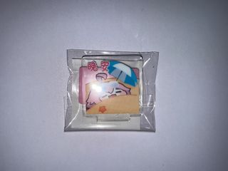 （分類：）位於 。 由 samuel.1985 提交（商品編號 1409537807，圖片 1）。簡介： 。