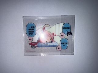 （分類：）位於 。 由 samuel.1985 提交（商品編號 1409538129，圖片 1）。簡介： 。
