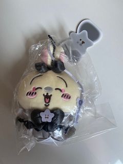 （分類：）位於 。 由 silentturtle.5a666e 提交（商品編號 1409670170，圖片 1）。簡介： 。