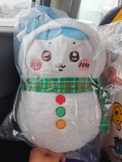 （分類：）位於 。 由 leonchan123 提交（商品編號 1409632204，圖片 1）。簡介： 。
