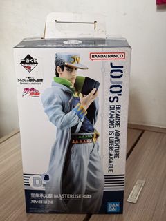 （分類：）位於 。 由 saib123 提交（商品編號 1409662798，圖片 1）。簡介： 。