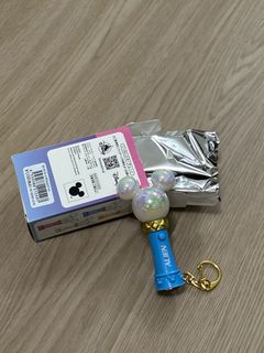（分類：）位於 。 由 yiky77 提交（商品編號 1409758601，圖片 1）。簡介： 。