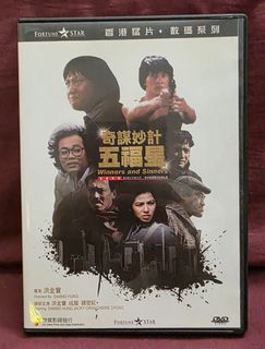 （分類：）位於 。 由 ew718 提交（商品編號 1409749617，圖片 1）。簡介： 。