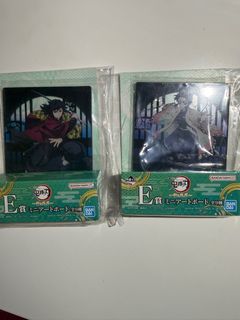 （分類：）位於 。 由 cwlm5 提交（商品編號 1409782581，圖片 1）。簡介： 。