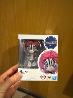 （分類：）位於 。 由 kkw91 提交（商品編號 1409744906，圖片 1）。簡介： 。