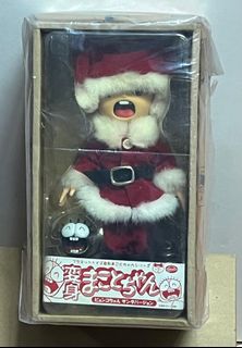 （分類：）位於 。 由 markochow 提交（商品編號 1409667605，圖片 1）。簡介： 。