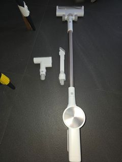 （分類：）位於 。 由 kojirofuuma 提交（商品編號 1409789139，圖片 1）。簡介： 。