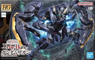 （分類：）位於 。 由 phoenix_cardgame 提交（商品編號 1409749042，圖片 1）。簡介： 。