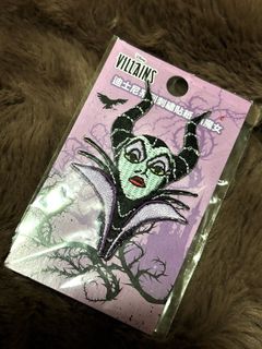 （分類：）位於 。 由 sell_2026 提交（商品編號 1409757902，圖片 1）。簡介： 。