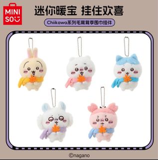 （分類：）位於 。 由 sll.zoeee 提交（商品編號 1409705657，圖片 1）。簡介： 。