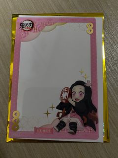 （分類：）位於 。 由 tong1101 提交（商品編號 1409783209，圖片 1）。簡介： 。