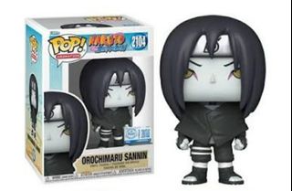 （分類：）位於 。 由 paradise_funko 提交（商品編號 1409744016，圖片 1）。簡介： 。