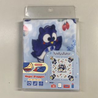 （分類：）位於 。 由 shiroisheep 提交（商品編號 1409713216，圖片 1）。簡介： 。