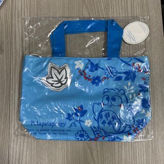 （分類：）位於 。 由 shiroisheep 提交（商品編號 1409710016，圖片 1）。簡介： 。
