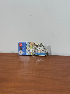 （分類：）位於 。 由 isacy 提交（商品編號 1409721017，圖片 1）。簡介： 。