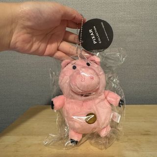 （分類：）位於 。 由 chocfe 提交（商品編號 1409788045，圖片 1）。簡介： 。