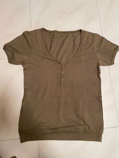 （分類：）位於 。 由 piepie_u 提交（商品編號 1409767348，圖片 1）。簡介： 。
