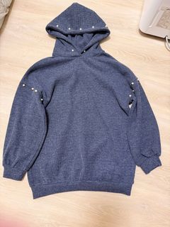 由 ann_0315 (刊登 ID 1409755975，圖片 1) 提交，位於 的 (類別：)，說明：。