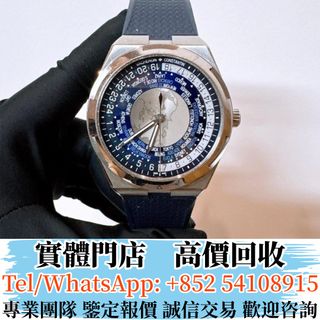 （分類：）位於 。 由 ju54108915 提交（商品編號 1409699078，圖片 1）。簡介： 。
